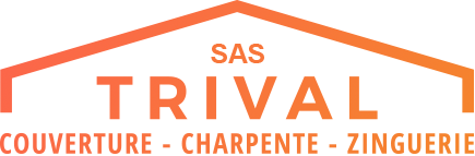 Trival Couverture
