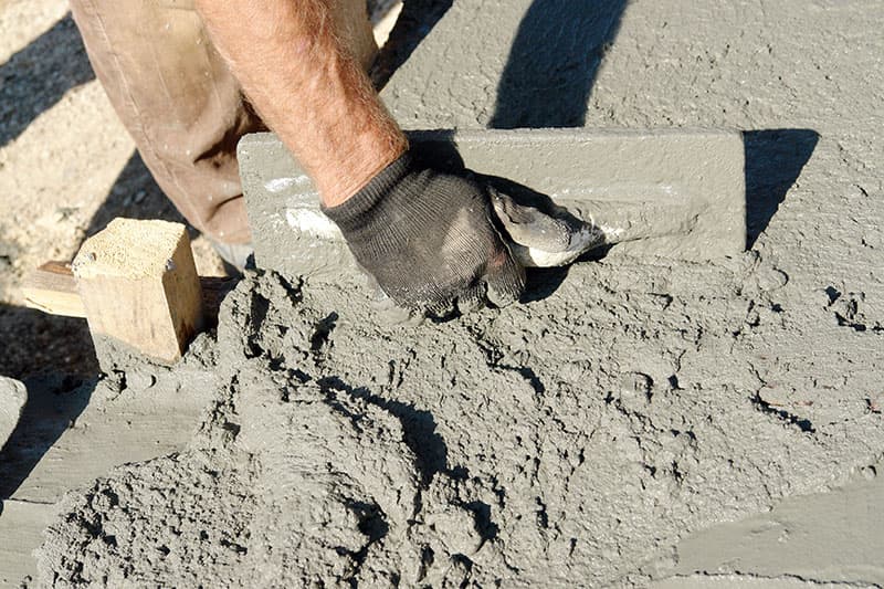 Travaux de maçonnerie Roquefort-les-Pins